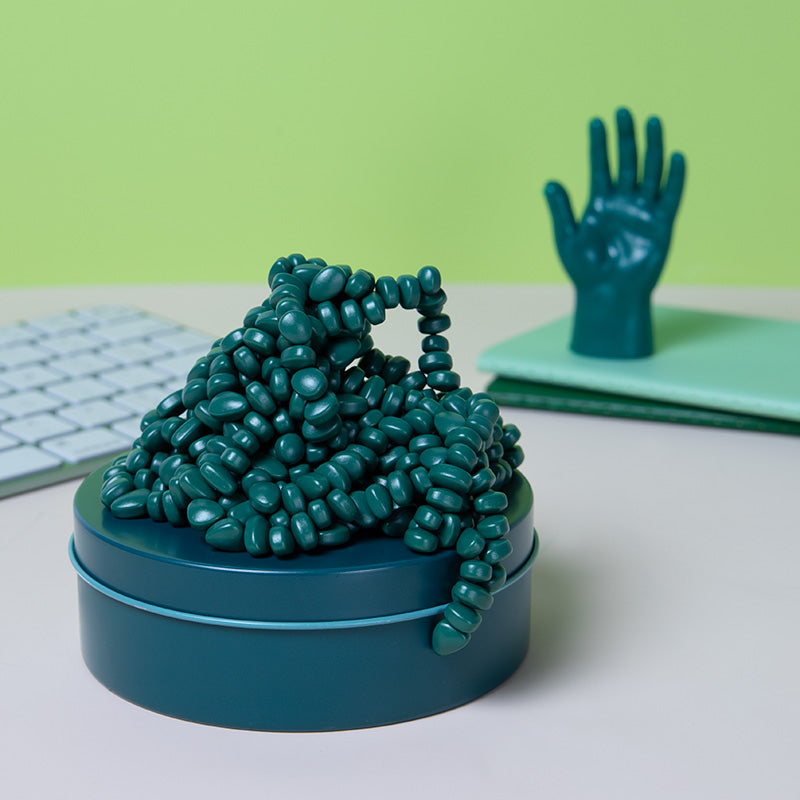 SPEKS Crags Magnetic Putty Jade Medium