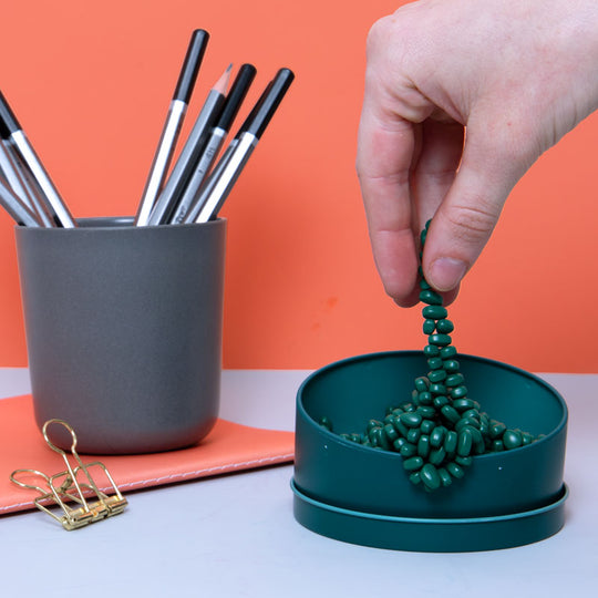 SPEKS Crags Magnetic Putty Jade Medium