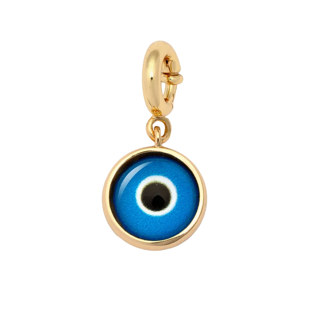 LWP Evil Eye Charm