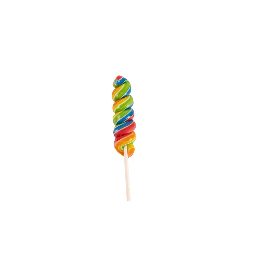 Bluey Mini Dome Tumbler with Lollipops