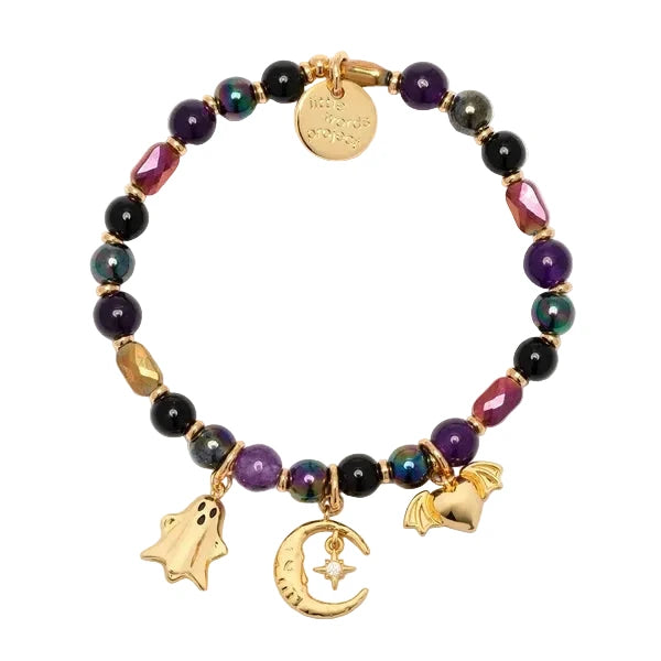 Spellbound Stacker Bracelet M/L
