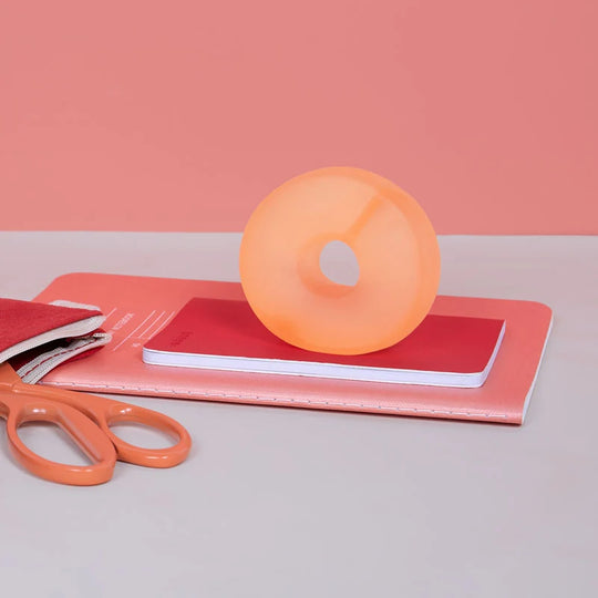 SPEKS Gump Stress Ball Loop Reef