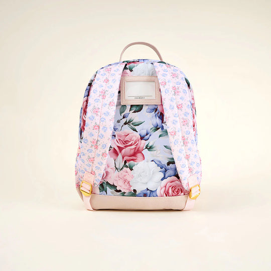 Posh Peanut - Marion Floral Backpack
