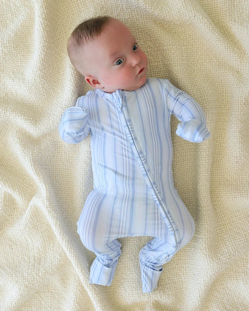 Posh Peanut - Richie Convertible One Piece