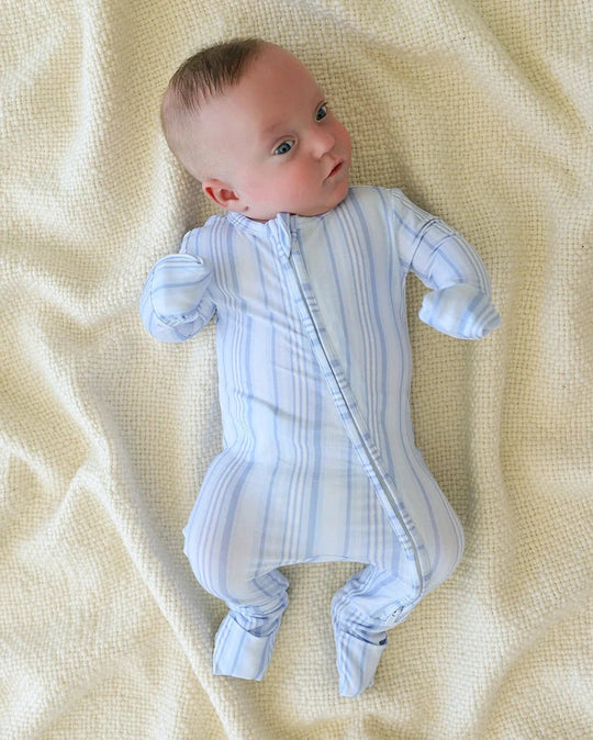 Posh Peanut - Richie Convertible One Piece