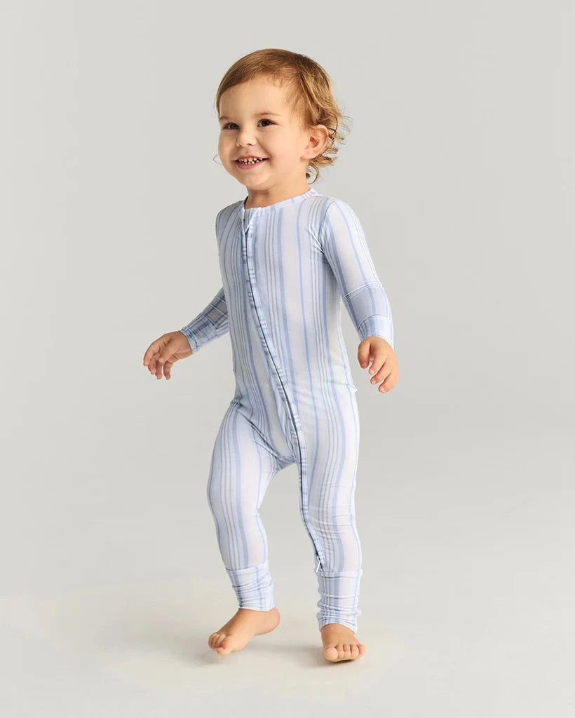 Posh Peanut - Richie Convertible One Piece