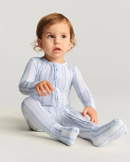 Posh Peanut - Richie Convertible One Piece