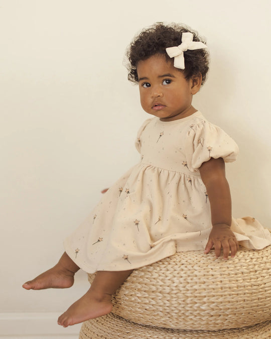 Rylee + Cru - Magic Darla Dress
