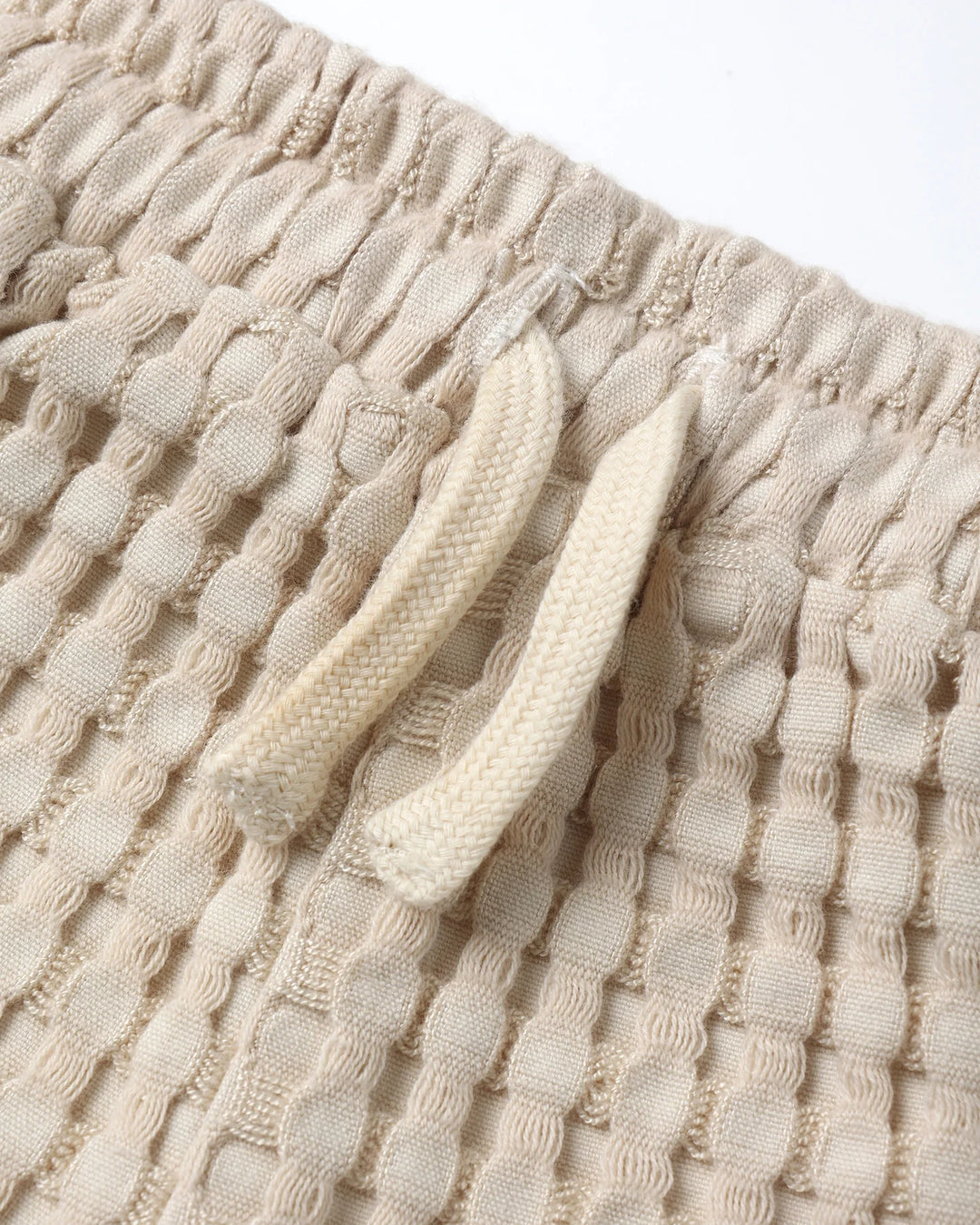 Rylee + Cru - Flynn Knit Set