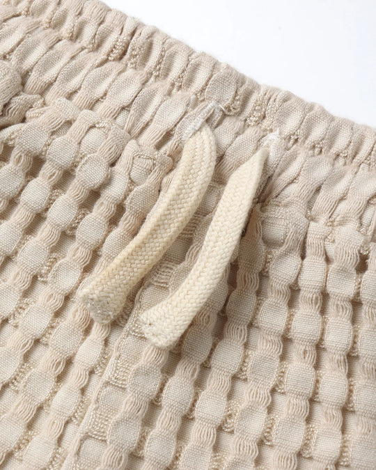 Rylee + Cru - Flynn Knit Set
