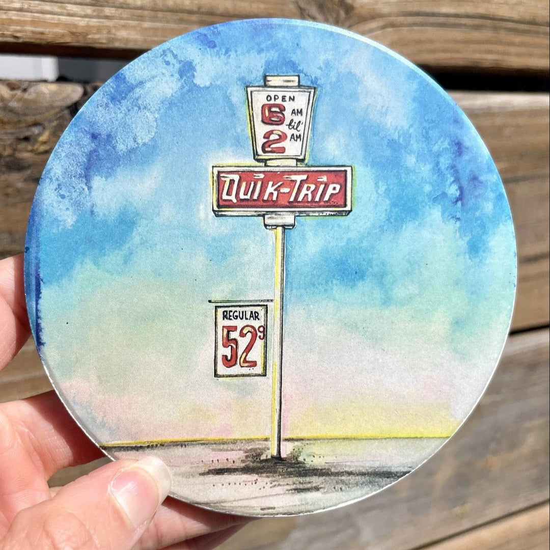 quiktrip cigarette brands ZYN is back : r/QuikTrip 3 4 7 - QuikTrip