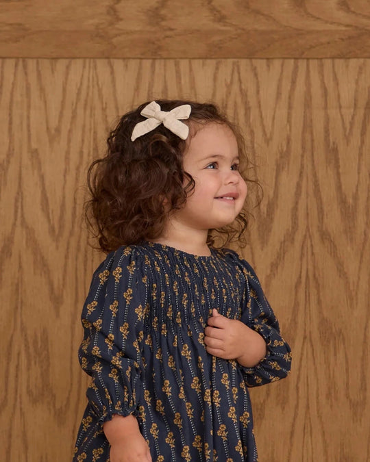 Rylee + Cru - Hair Bow Set