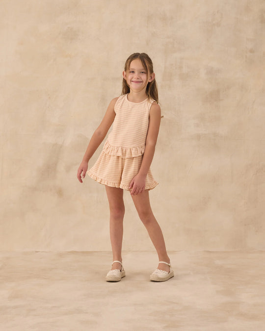 Rylee + Cru - Faye Set