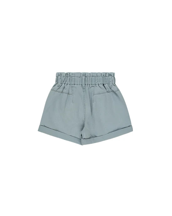 Rylee + Cru - Ocean Alba Shorts