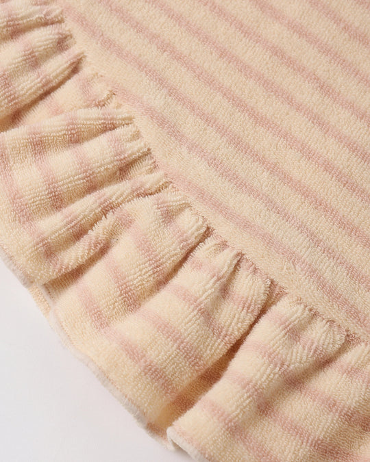 Rylee + Cru - Faye Set