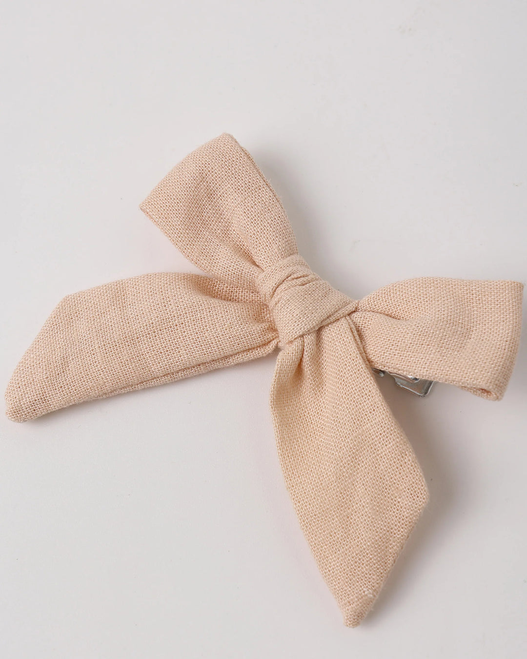 Rylee + Cru - Blush Bows Set