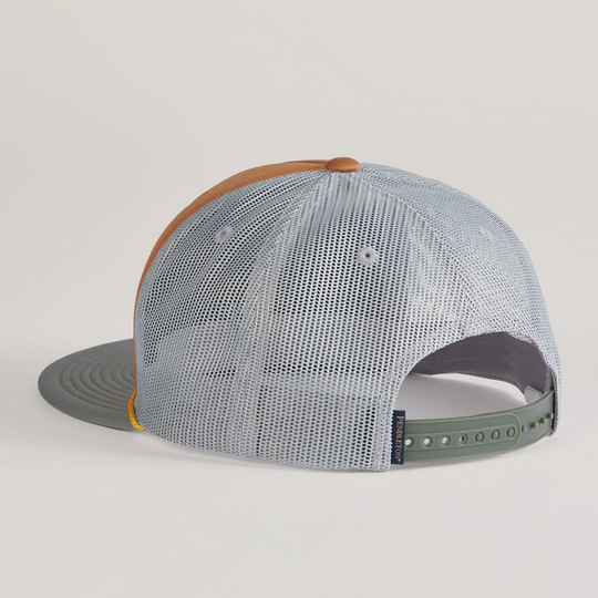 Pendleton - National Park Trucker Hat