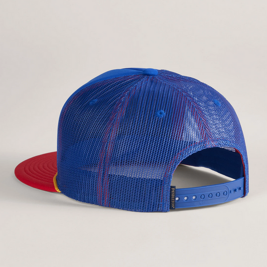Pendleton - National Park Trucker Hat