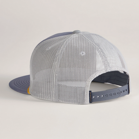 Pendleton - National Park Trucker Hat