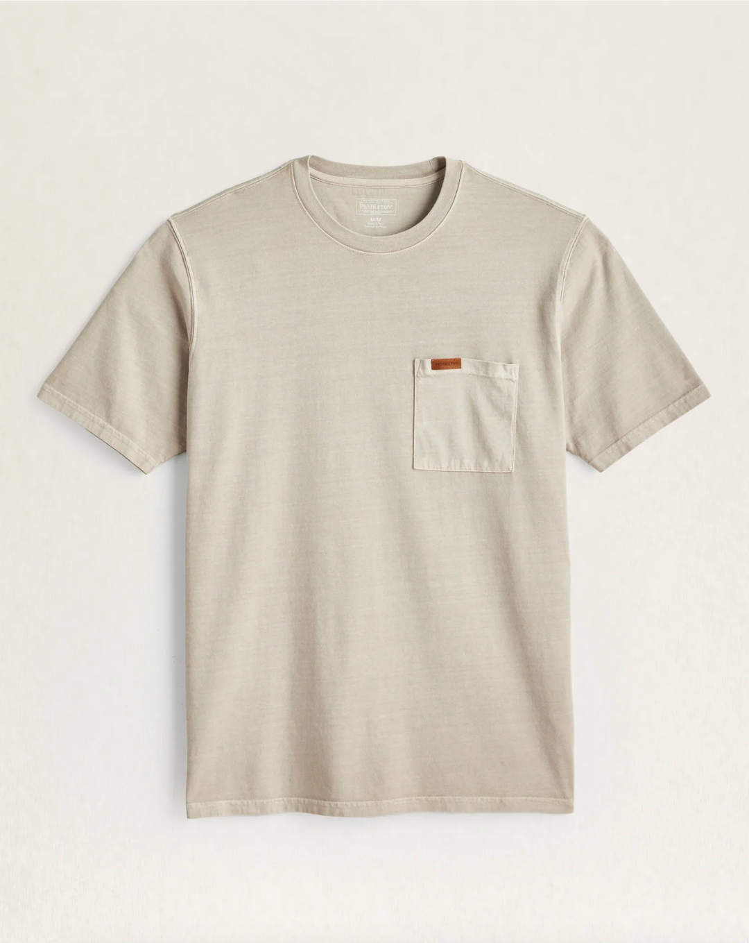 Pendleton - Deschutes Tshirt