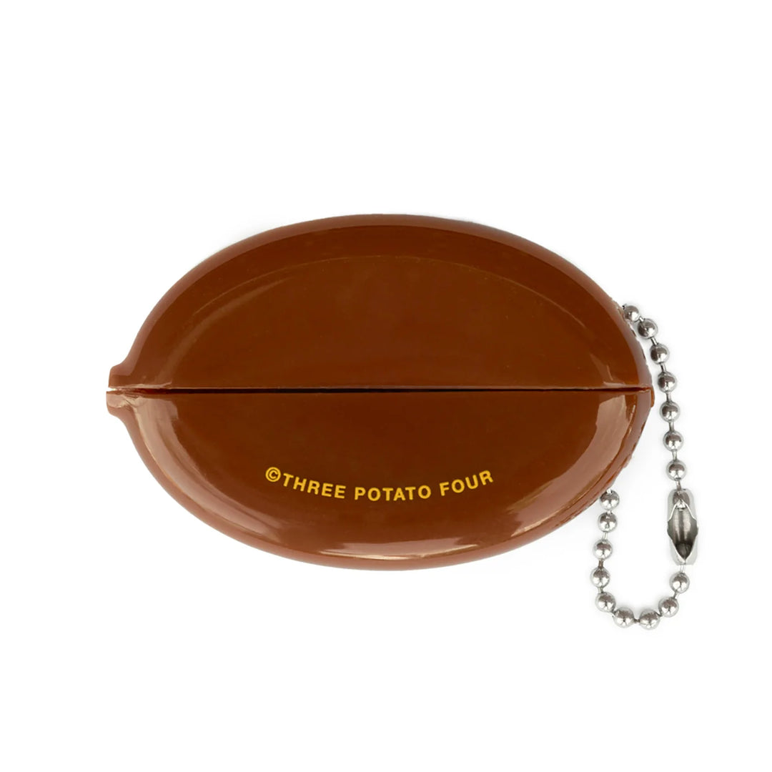 Trinket Money Coin Pouch