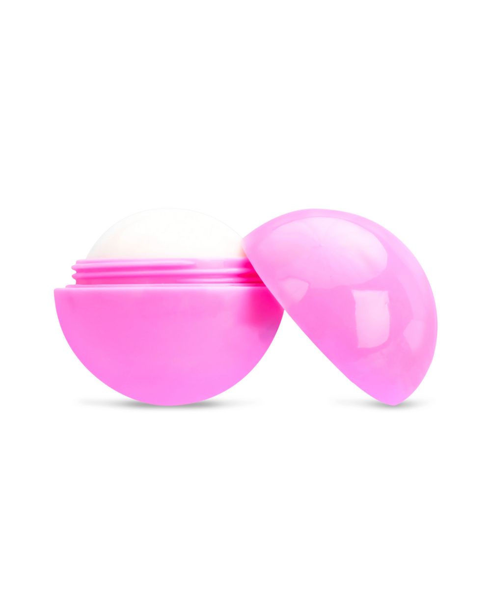 Fancy Trees Lip Balm
