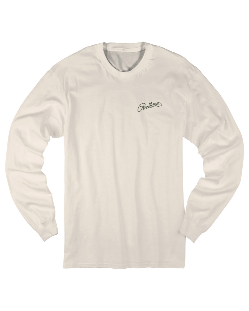 Pendleton - Western Oasis Graphic Tshirt