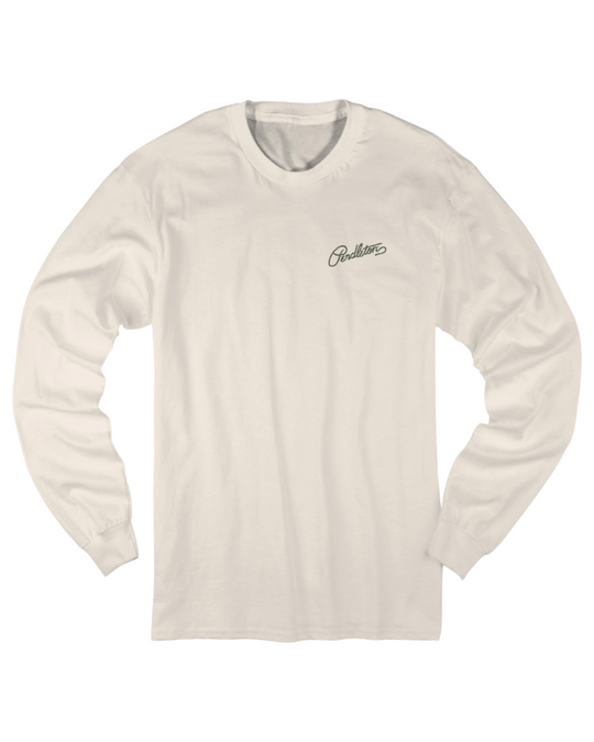 Pendleton - Western Oasis Graphic Tshirt