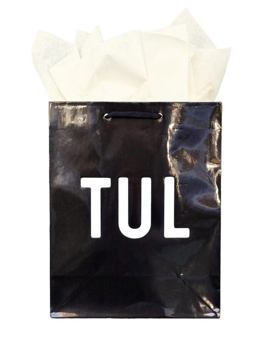 TUL Gift Bag