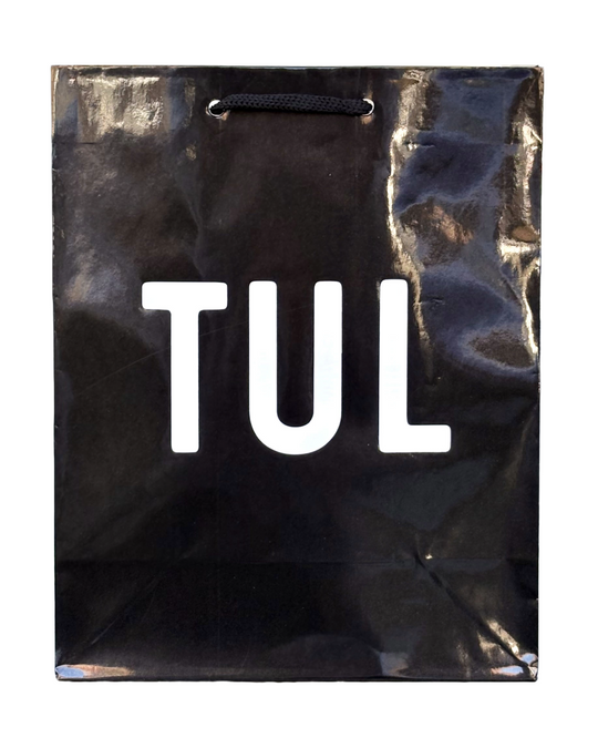 TUL Gift Bag