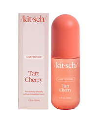 Tart Cherry Hair Perfume