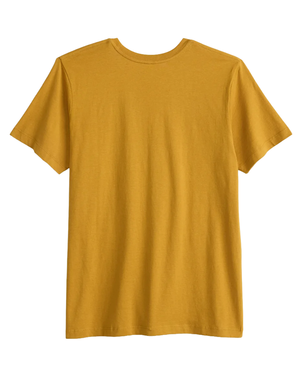 Pendleton - Women's Western Graphic Tshirt