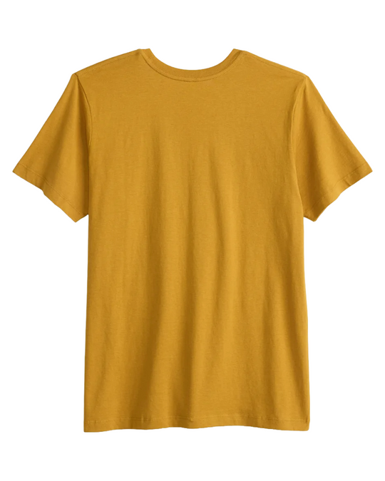 Pendleton - Women's Western Graphic Tshirt