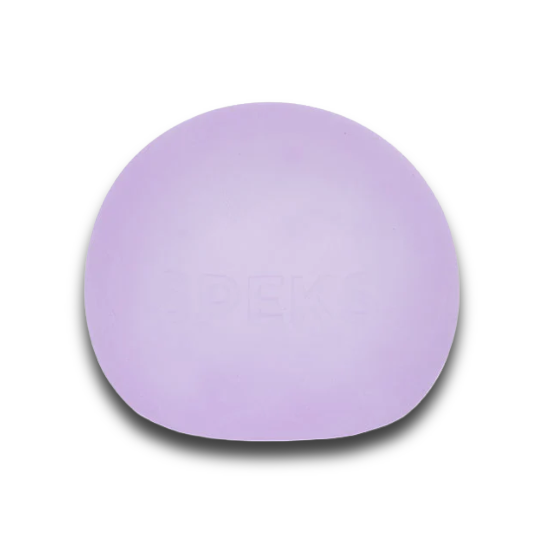 SPEKS Gump Stress Ball Mist