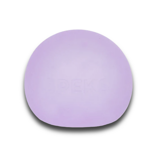 SPEKS Gump Stress Ball Mist