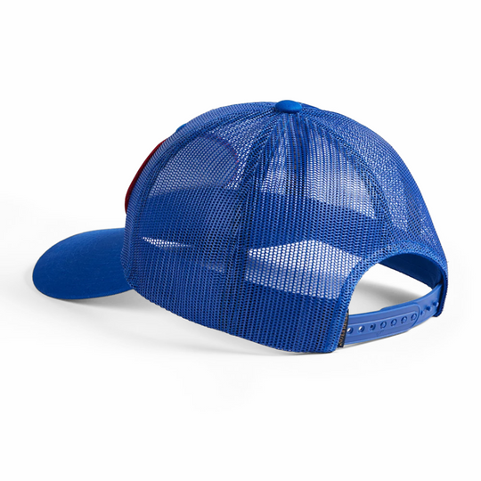 Pendleton - Quality Goods Mesh Trucker Hat