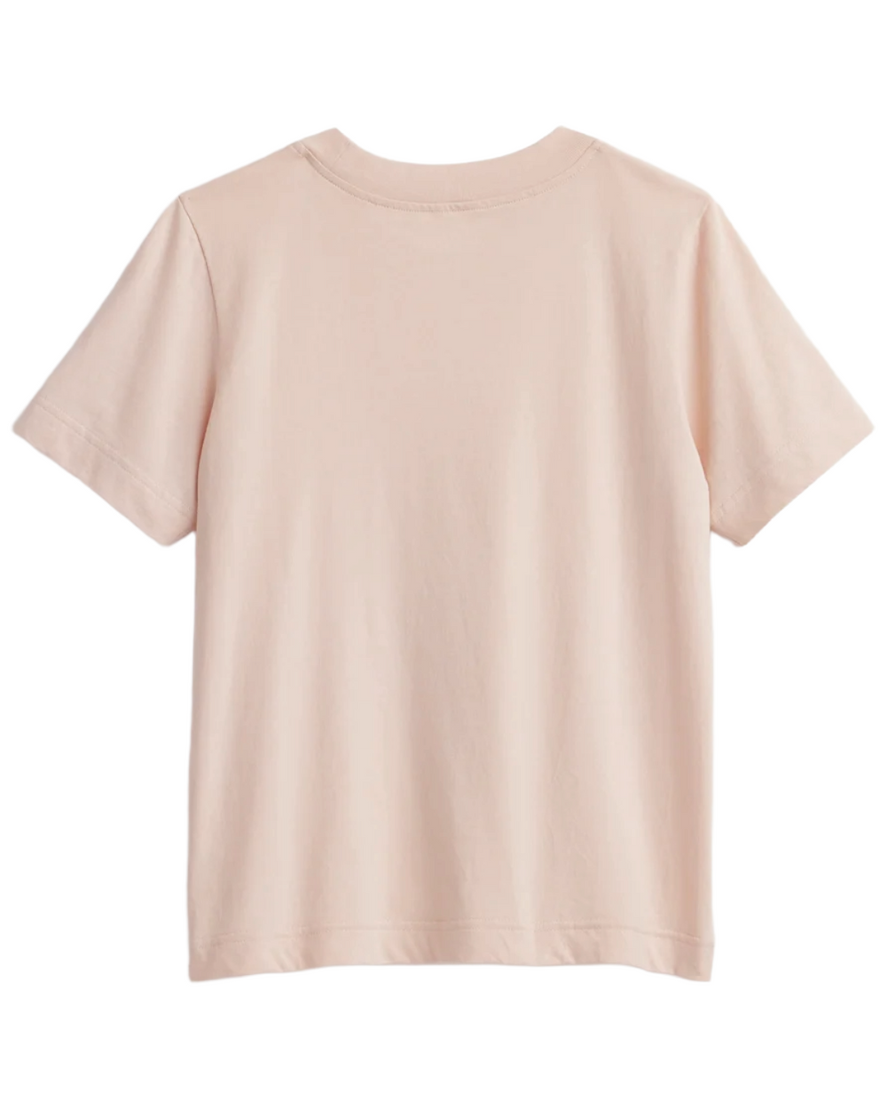 Pendleton - Women's Deschutes Crewneck Tshirt