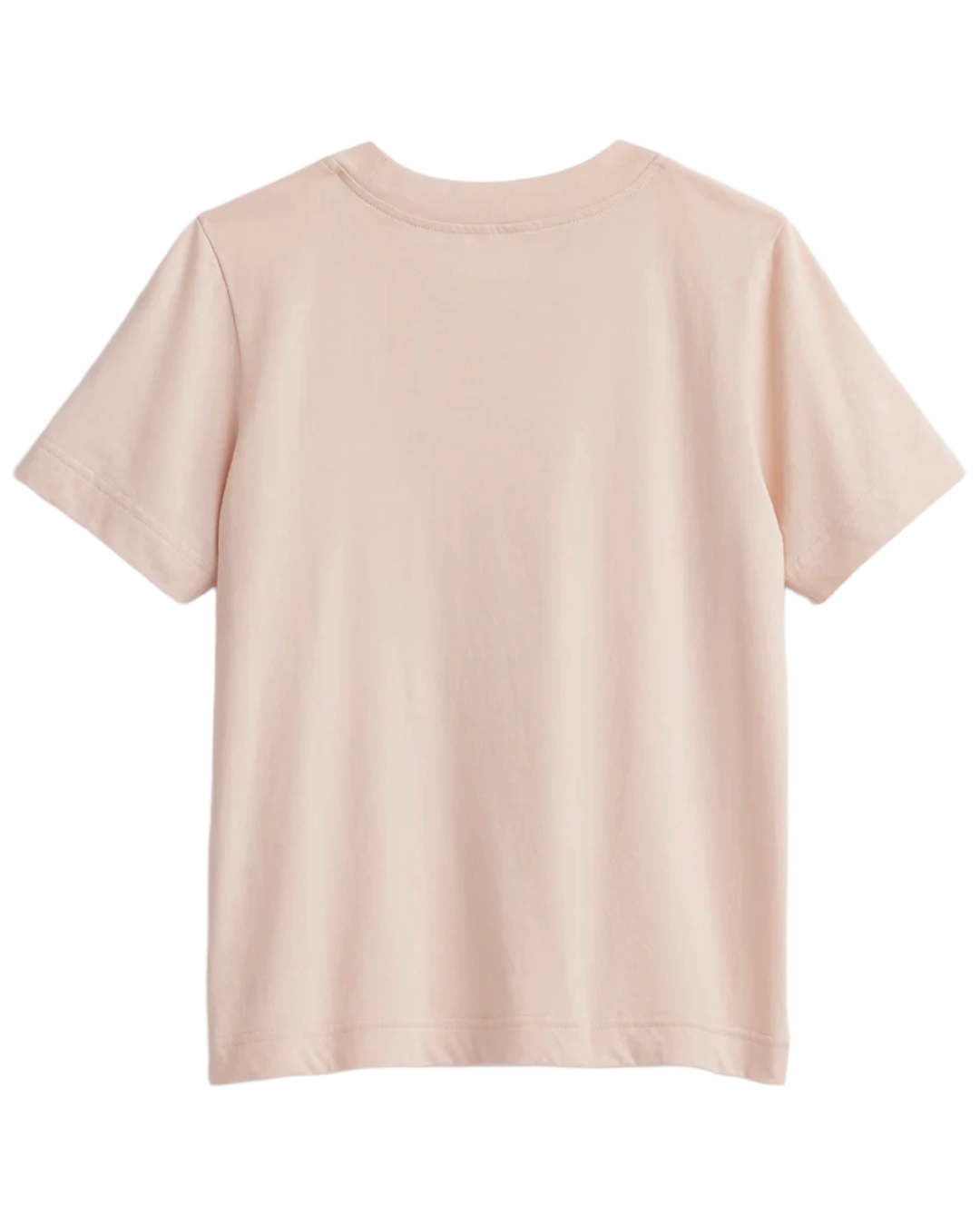 Pendleton - Women's Deschutes Crewneck Tshirt