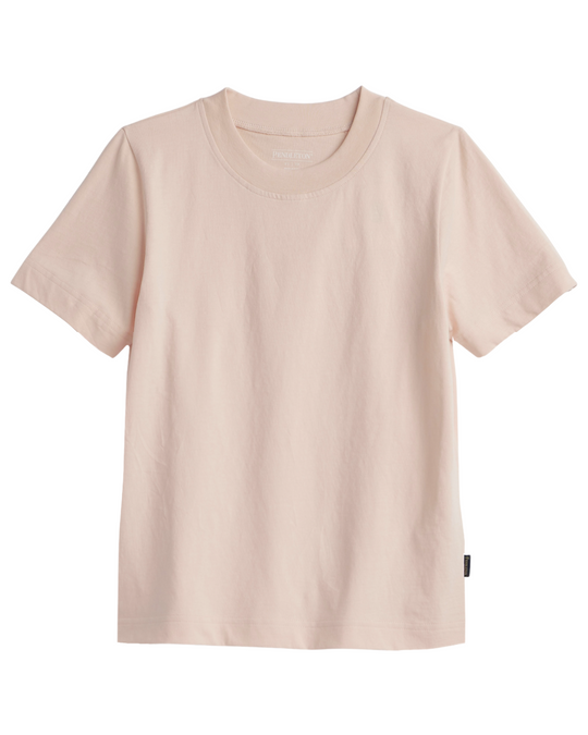 Pendleton - Women's Deschutes Crewneck Tshirt