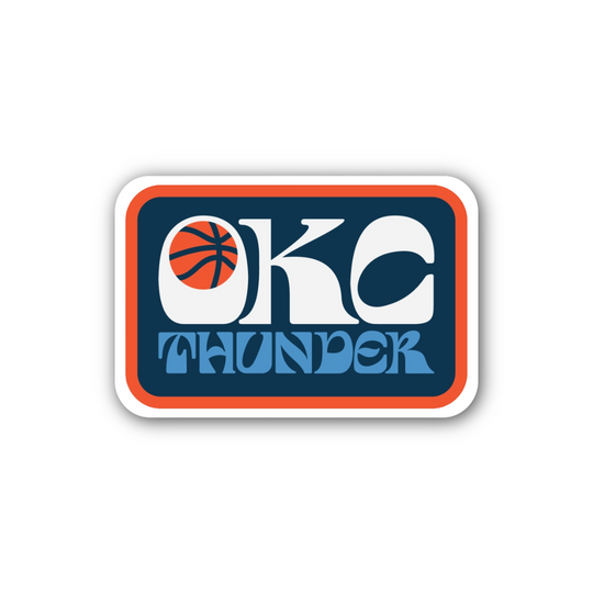 Thunder Amplifier Magnet