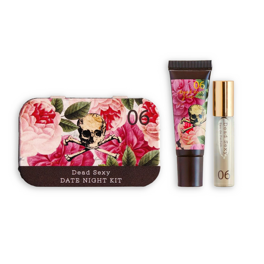 Dead Sexy Date Night Kit