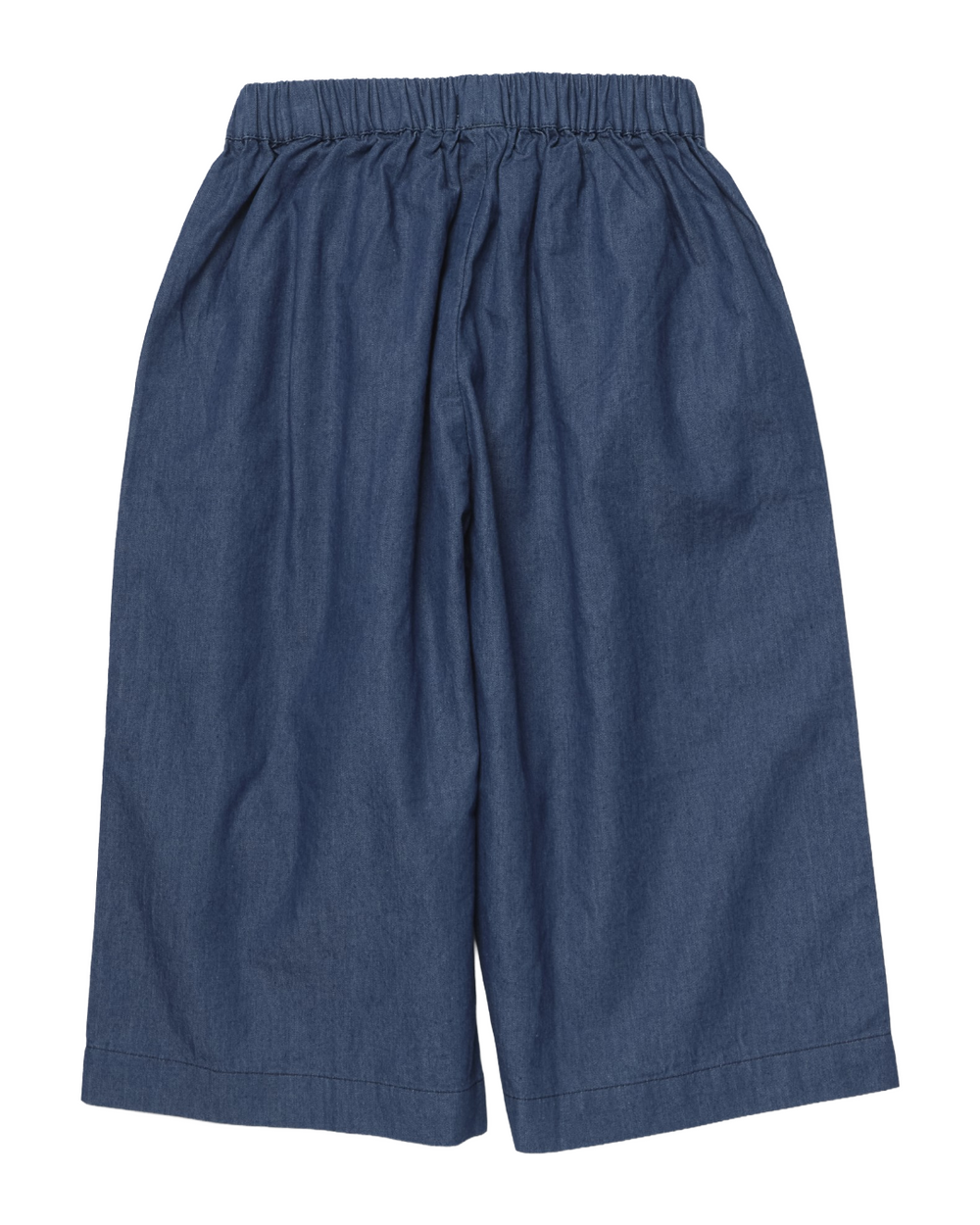 Pink Chicken - Bailey Ruffle Pants
