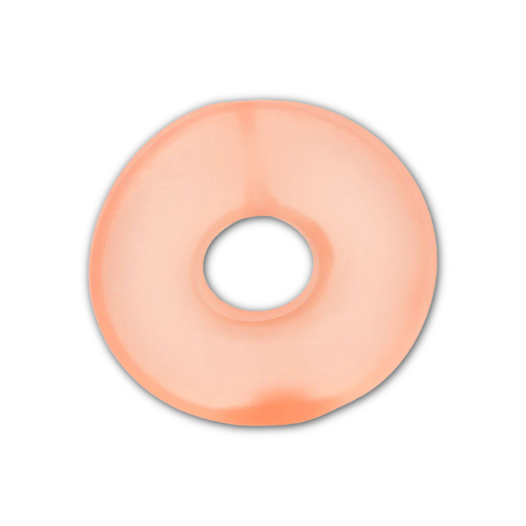 SPEKS Gump Stress Ball Loop Reef