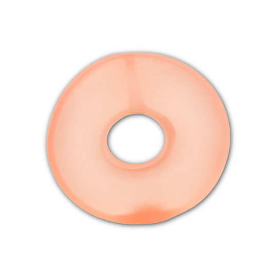 SPEKS Gump Stress Ball Loop Reef