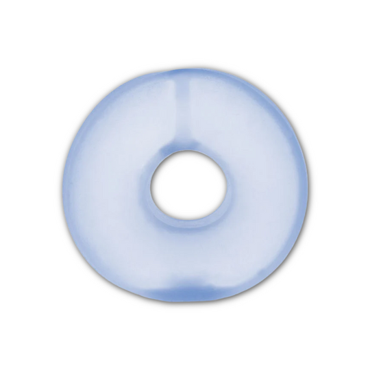 SPEKS Gump Stress Ball Loop Dew