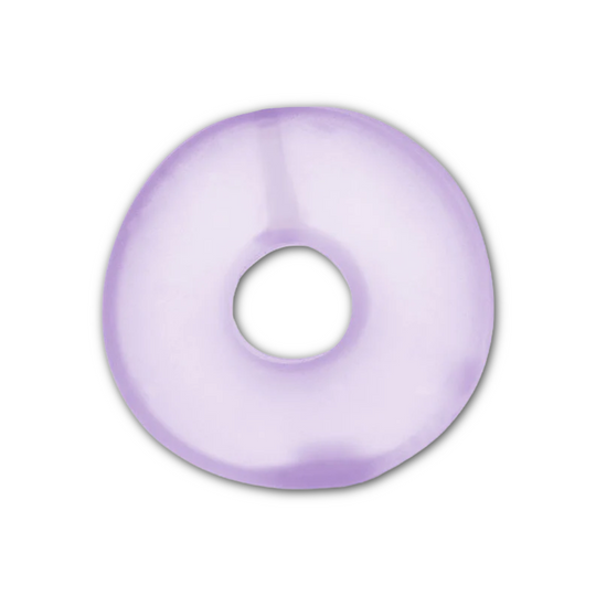 SPEKS Gump Stress Ball Loop Mist