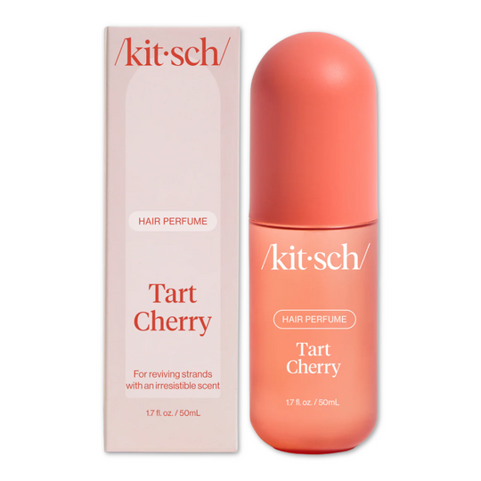 Tart Cherry Hair & Body Mist Perfume