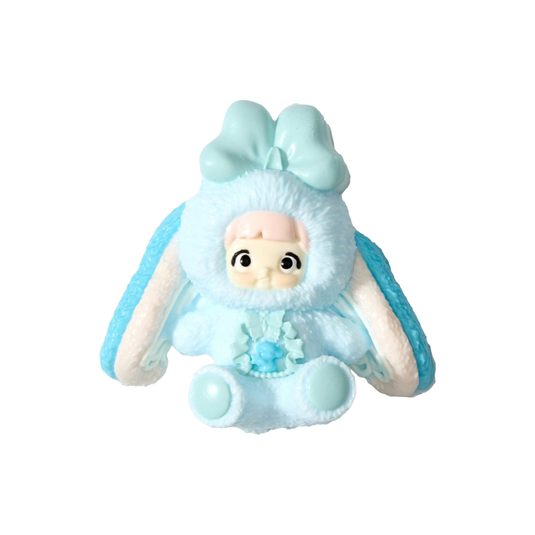 Nommi Solace Taba Deluxe Premium Squishy Fidget Toy
