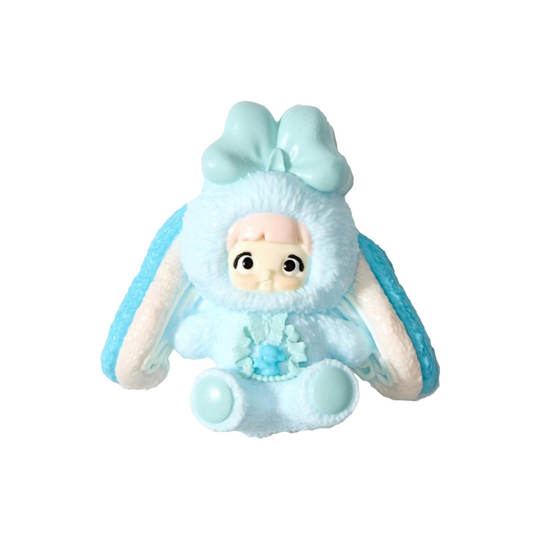Nommi Solace Taba Deluxe Premium Squishy Fidget Toy
