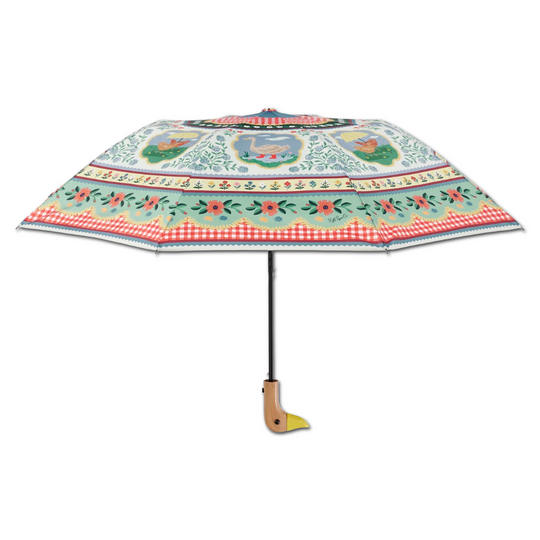 Home Sweet Home Umbrella